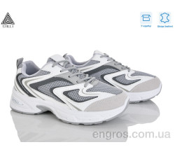 Кроссовки STILLI Group